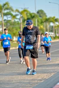 BIB: 
                            <button type="button" onclick="openModal(3422410)" class="btn btn-primary btn-sm float-right btn-popup" data-toggle="modal" data-target=".modal-high-quality">
                        <i class="fas fa-shopping-cart"></i> Add to Cart
                    </button>
                                            <button type="button" onclick="isThisMe(3422410, true)" class="btn btn-success btn-sm float-right btn-popup btn-isme hidden" data-toggle="tooltip" data-placement="bottom" title="นี่คือรูปของคุณใช่ไหม คลิกที่นี่เพื่อเอาเข้าอัลบั้ม">
                        <i class="fas fa-plus"></i> Add to album
                    </button>
                    <button type="button" onclick="isThisMe(3422410, false)" class="btn btn-warning btn-sm float-right btn-popup btn-isnotme hidden">
                        <i class="fas fa-ban"></i> Remove from album
                    </button>